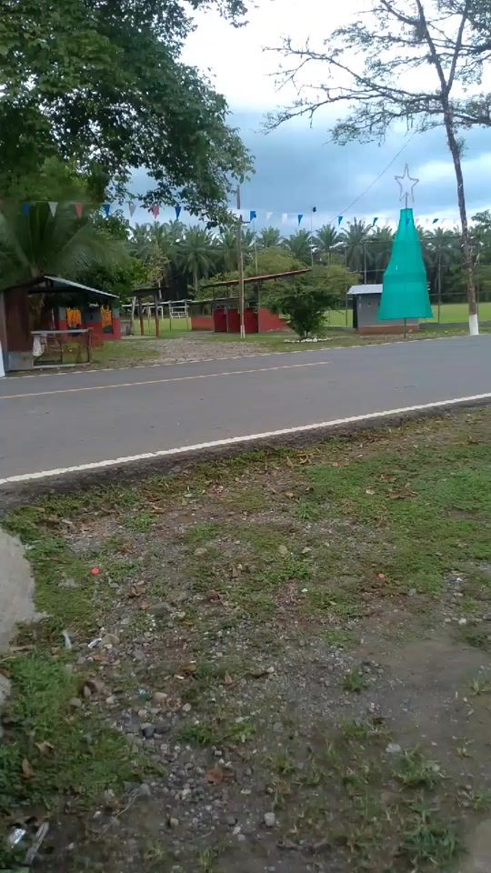 TikTok video thumbnail by martina.lpez2532