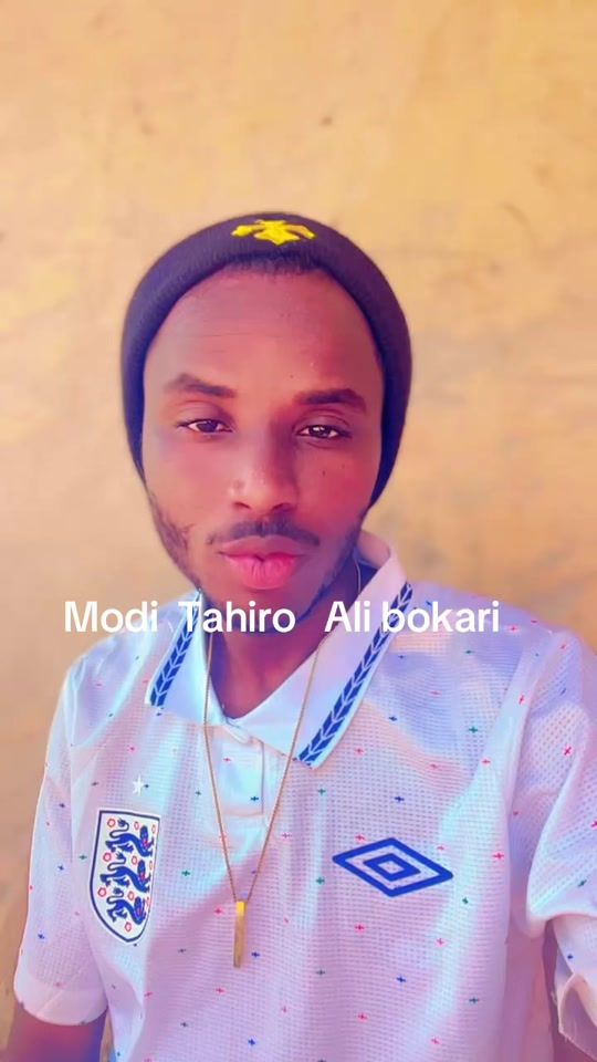 TikTok video thumbnail by modi.one1