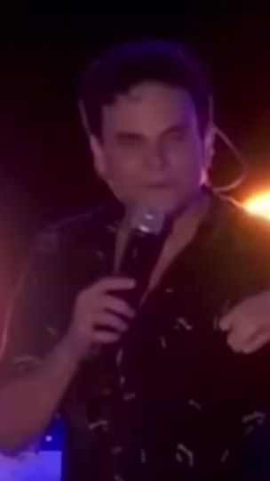 TikTok video thumbnail by fullvallenato_