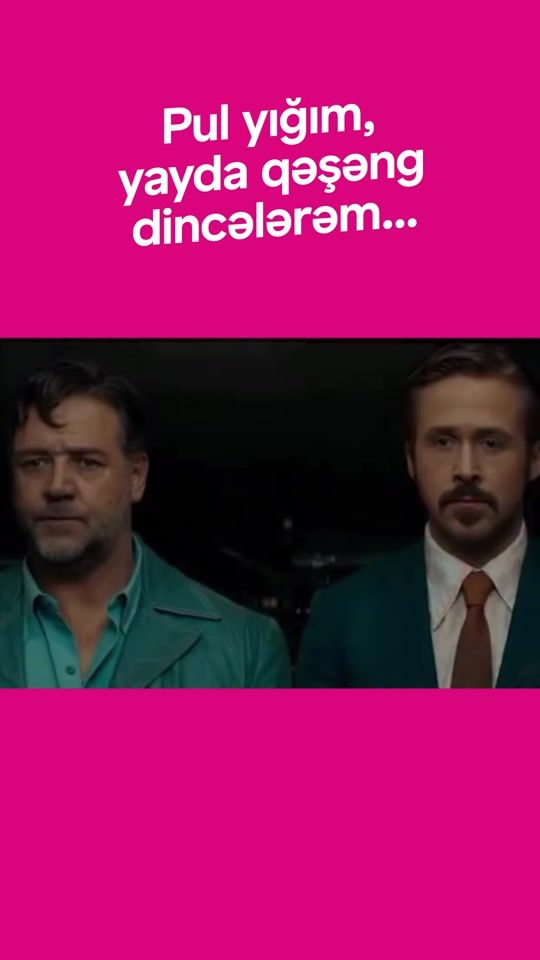 TikTok video thumbnail by birmarket_az