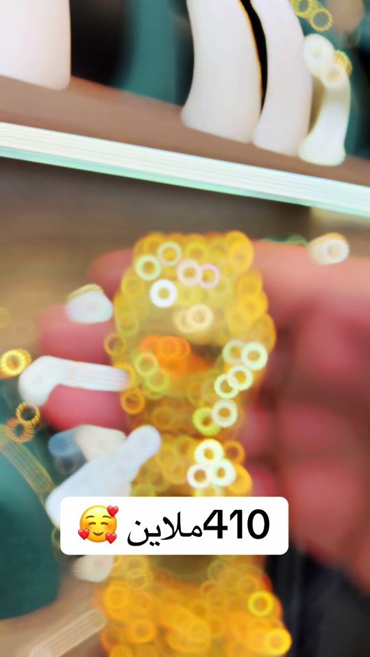 TikTok video thumbnail by bijouterie.eden.s