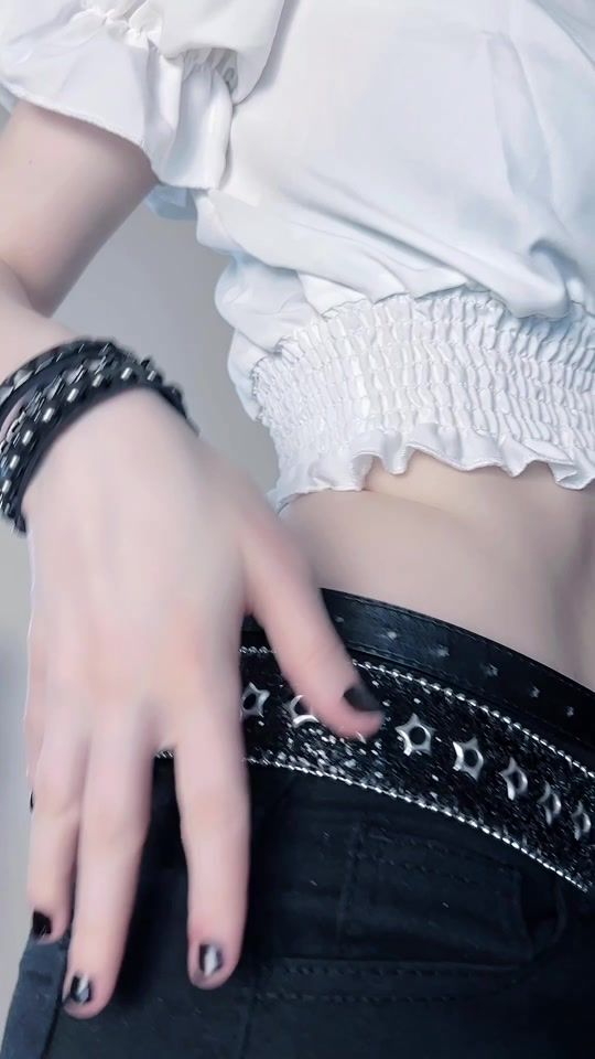 TikTok video thumbnail by lei.cosplayer