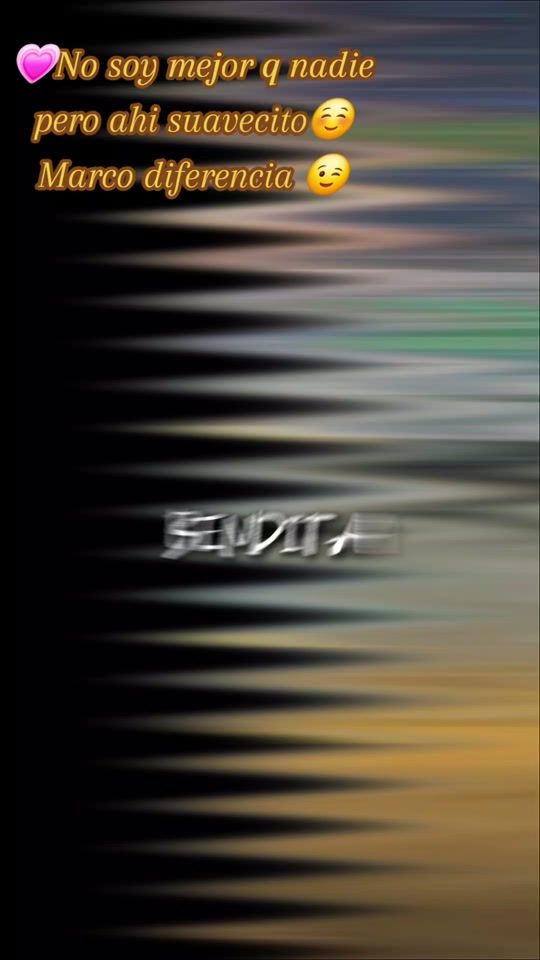 TikTok video thumbnail by miriam.davila.gay
