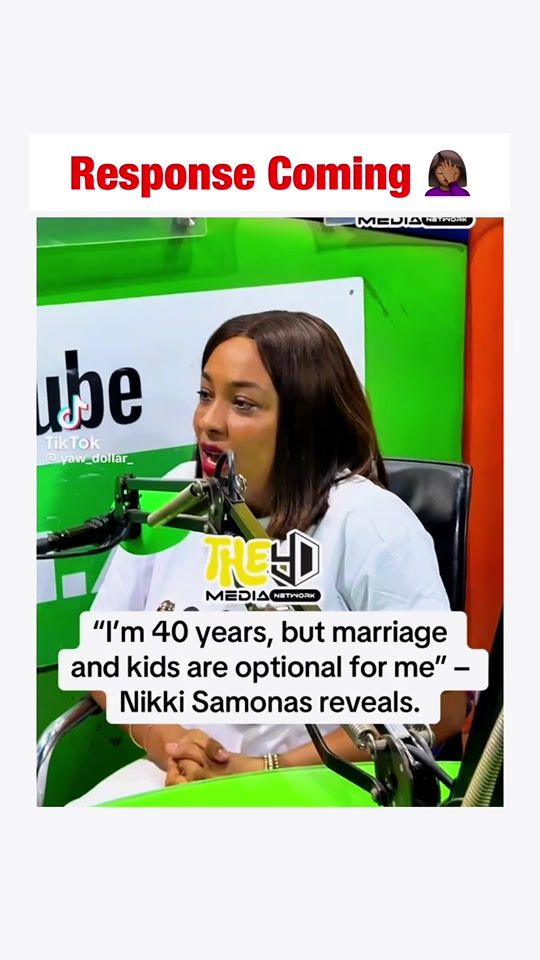 TikTok video thumbnail by dr_zeeta