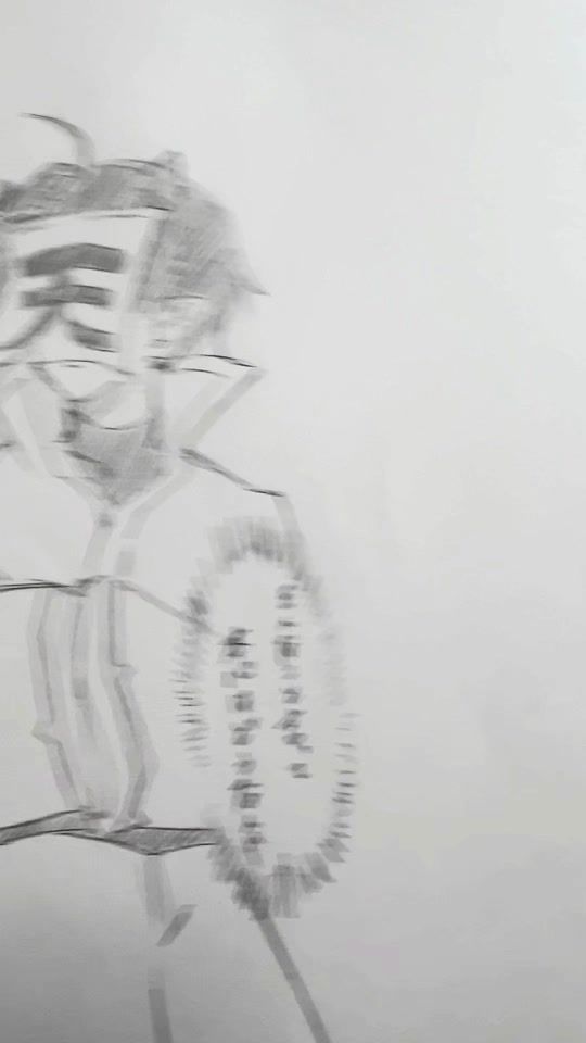 TikTok video thumbnail by hit.okuti