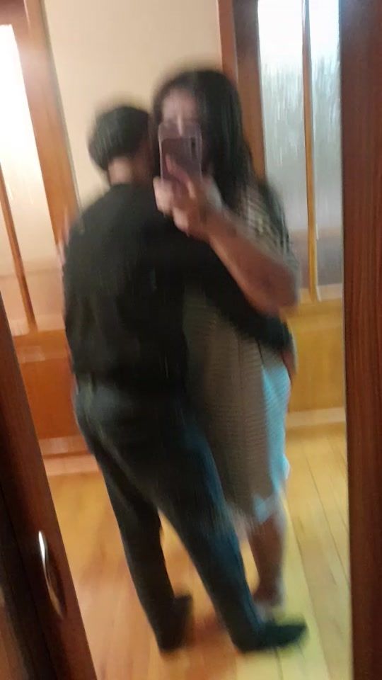 TikTok video thumbnail by nunu_gorusen