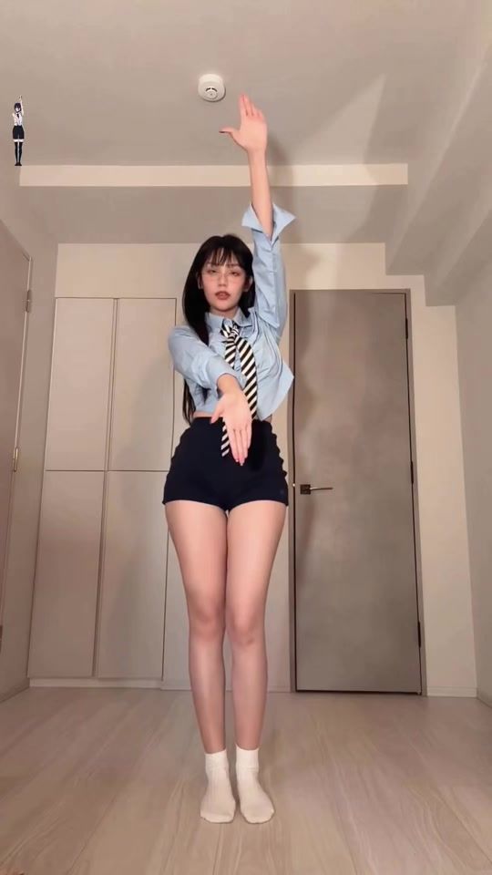 TikTok video thumbnail by yum_7073