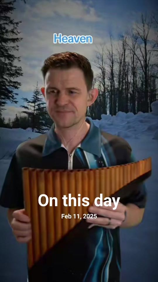 TikTok video thumbnail by uriched