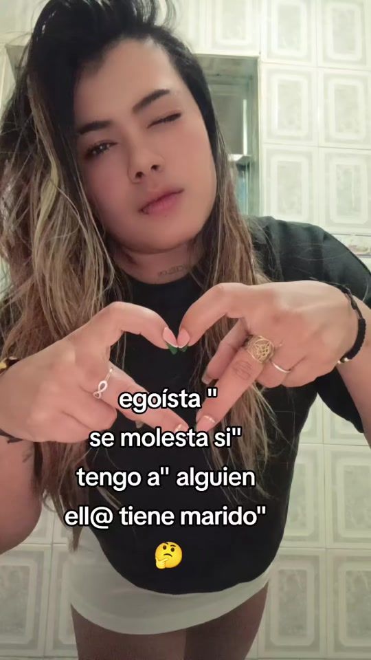 TikTok video thumbnail by sofiatovar60430