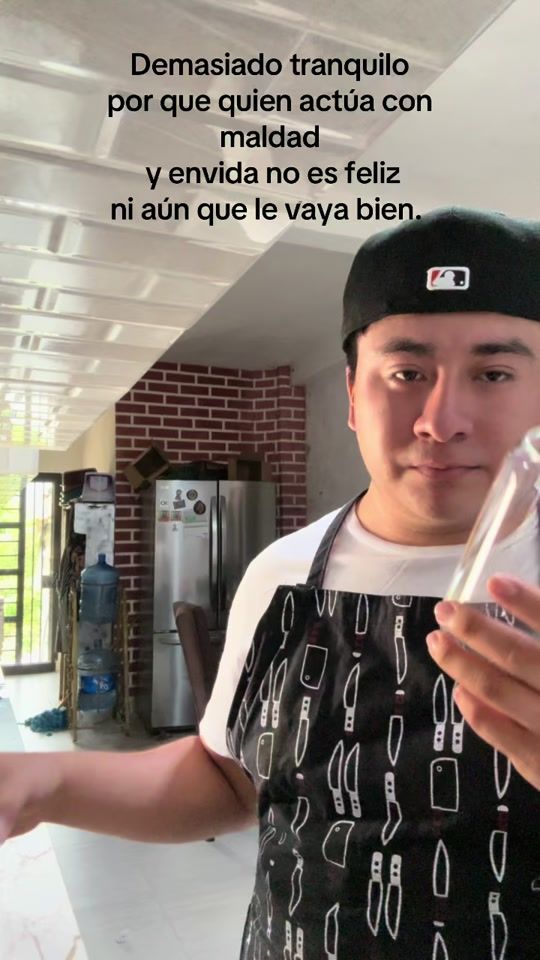 TikTok video thumbnail by cristiandelvillar6