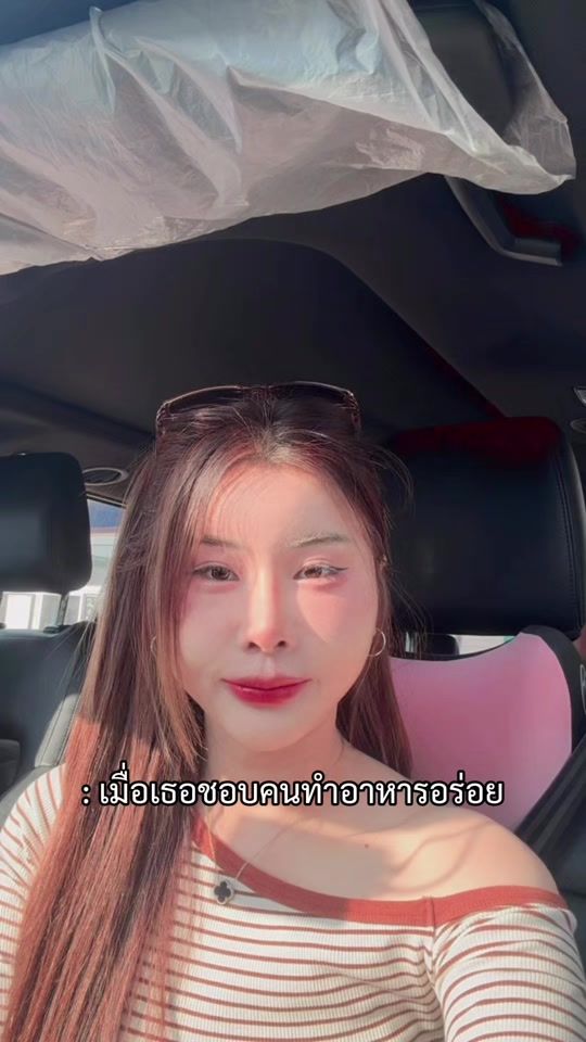 TikTok video thumbnail by ka199510