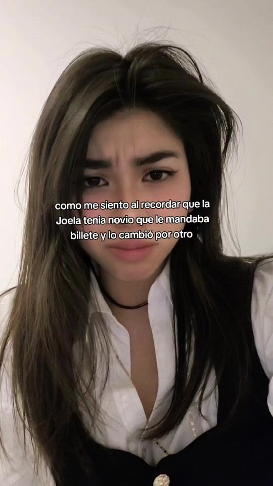 TikTok video thumbnail by nikoruchan99