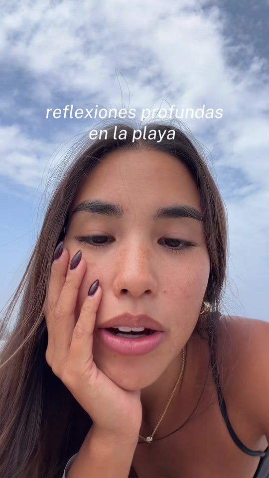 TikTok video thumbnail by jimelopc