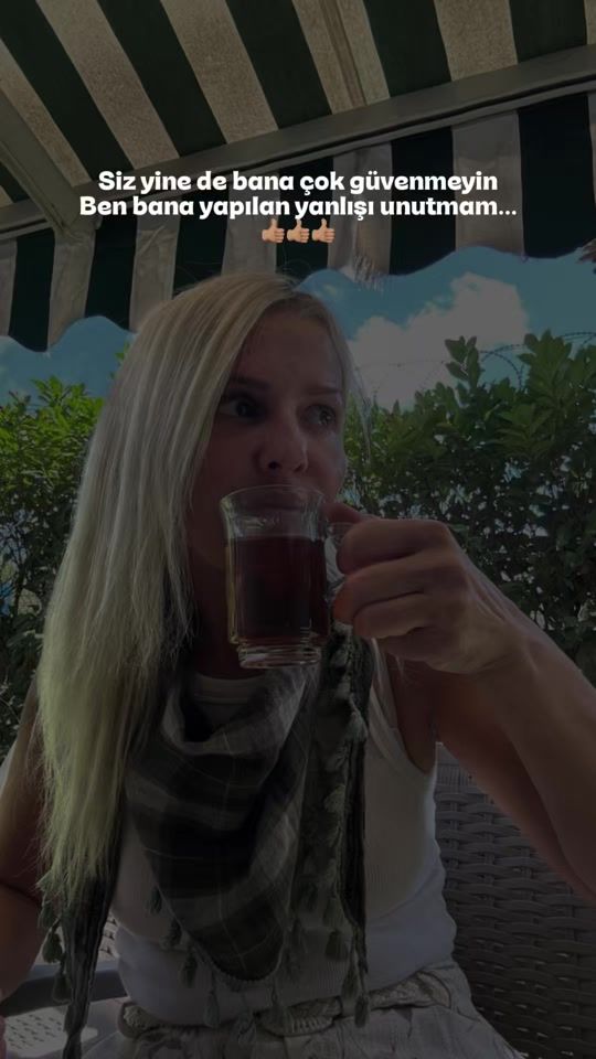 TikTok video thumbnail by nisan_89