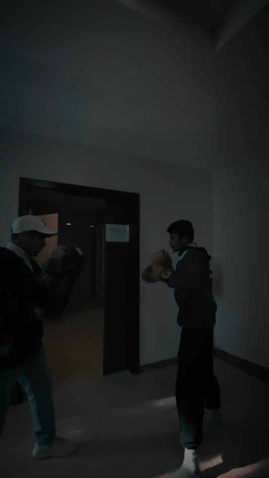 TikTok video thumbnail by ram_zd0