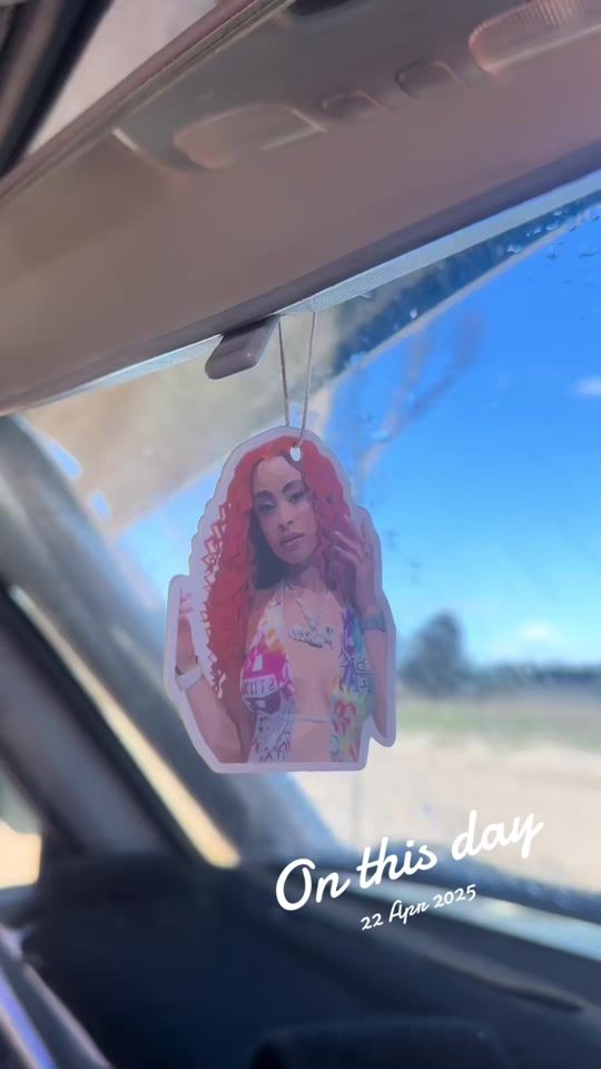 TikTok video thumbnail by user5arso8i0i5