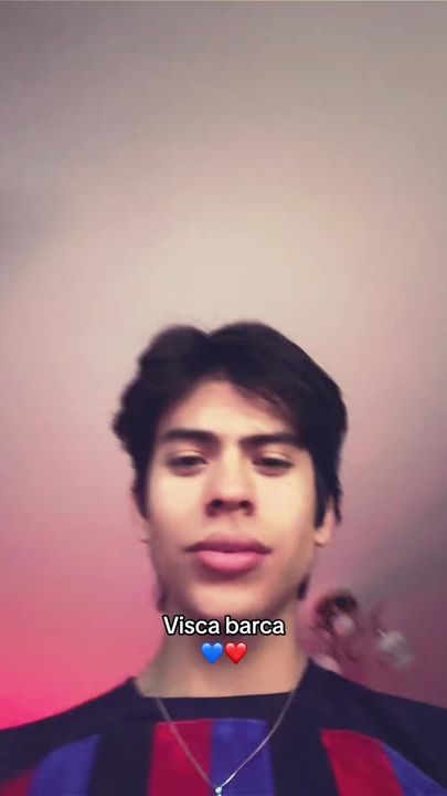 TikTok video thumbnail by jim_1606