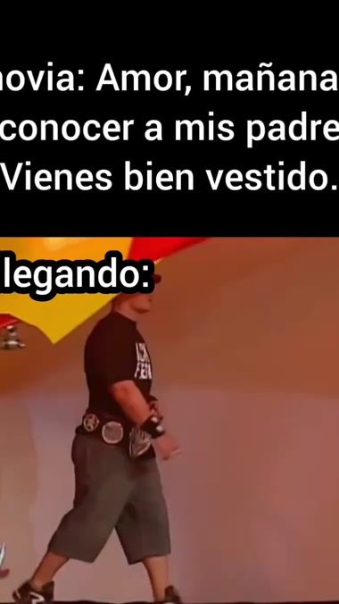 TikTok video thumbnail by clipstoks04
