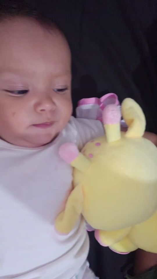 TikTok video thumbnail by soaresluuh83