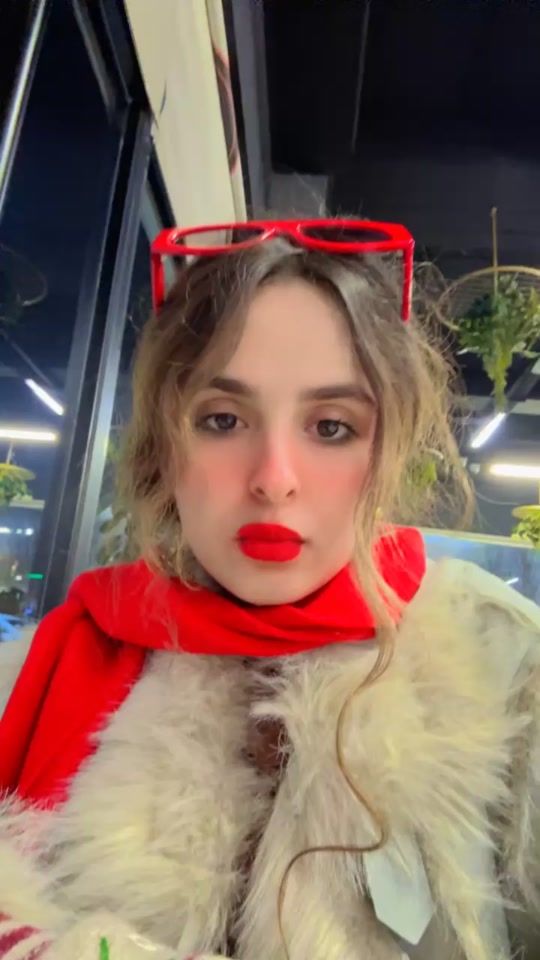 TikTok video thumbnail by 7sm15