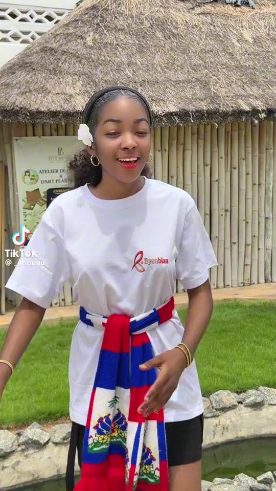 TikTok video thumbnail by fefeloveeloi