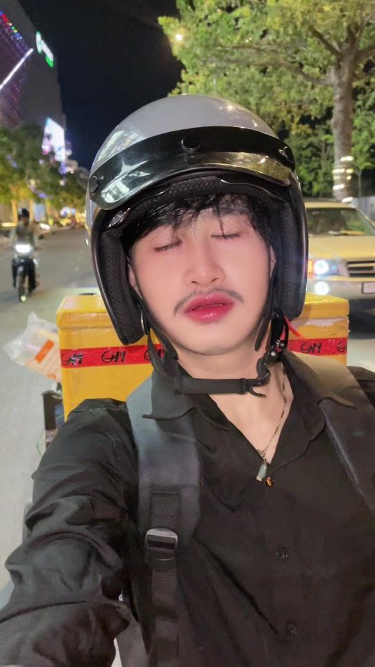 TikTok video thumbnail by ititly2