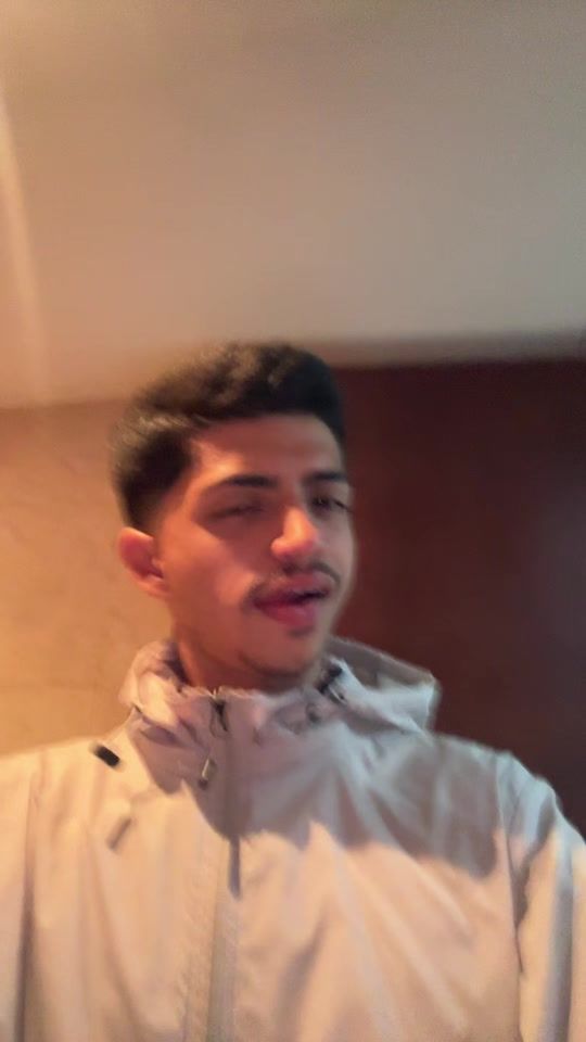 TikTok video thumbnail by josedanielvasquez_