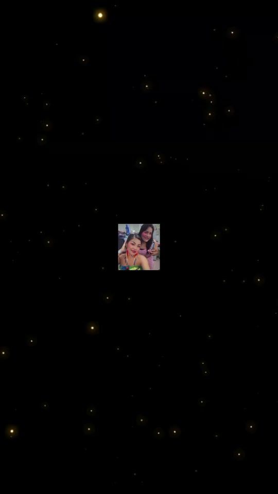 TikTok video thumbnail by claudiacaisamo428