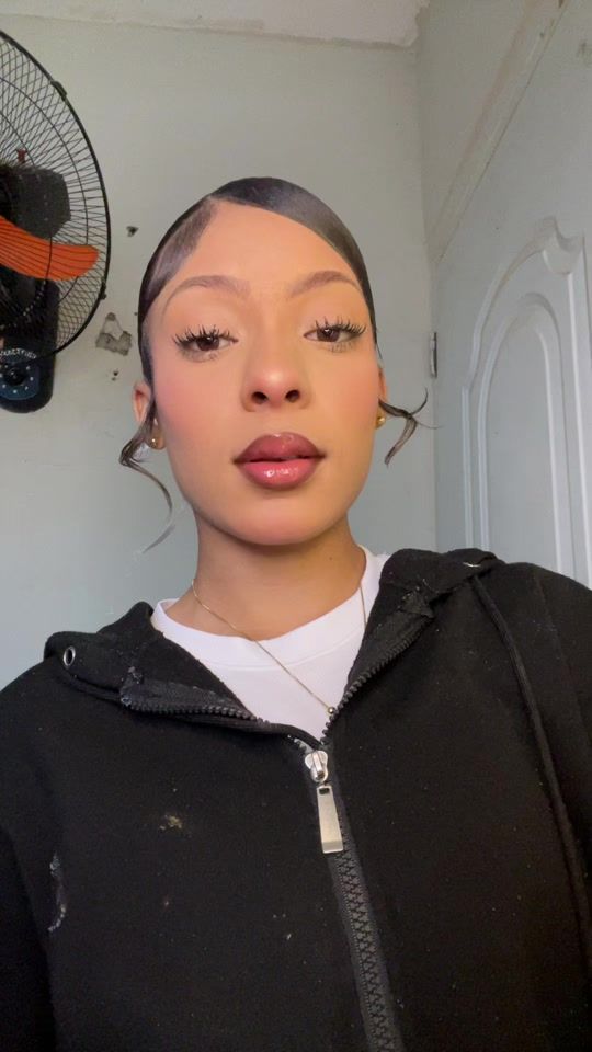 TikTok video thumbnail by dafne014_m