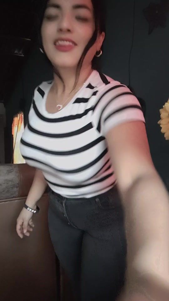 TikTok video thumbnail by sandilopez042