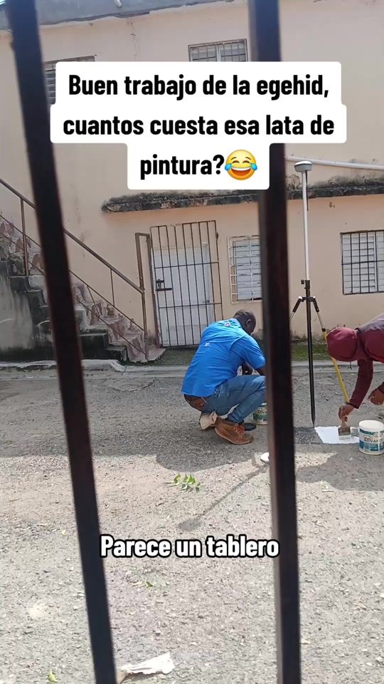 TikTok video thumbnail by elfisiodehatillo2
