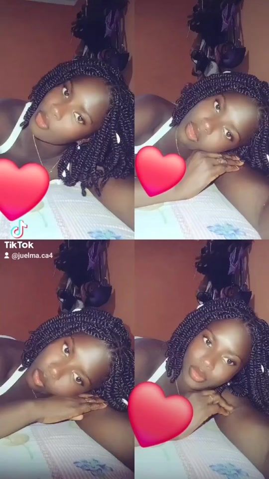 TikTok video thumbnail by princesaema2