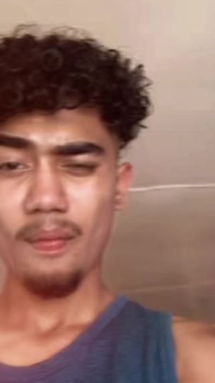 TikTok video thumbnail by prasadfj
