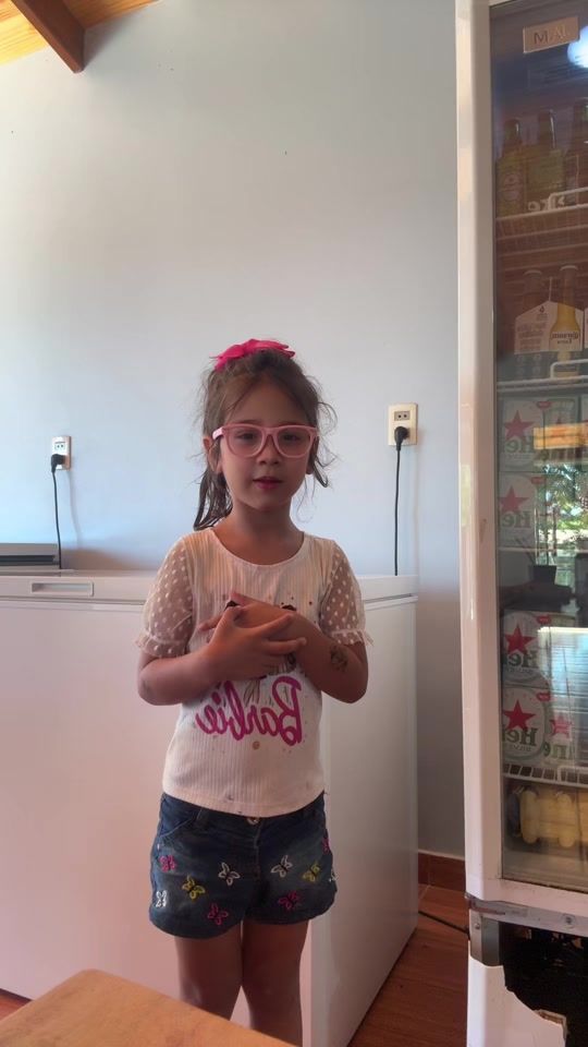 TikTok video thumbnail by lauraebrizuela