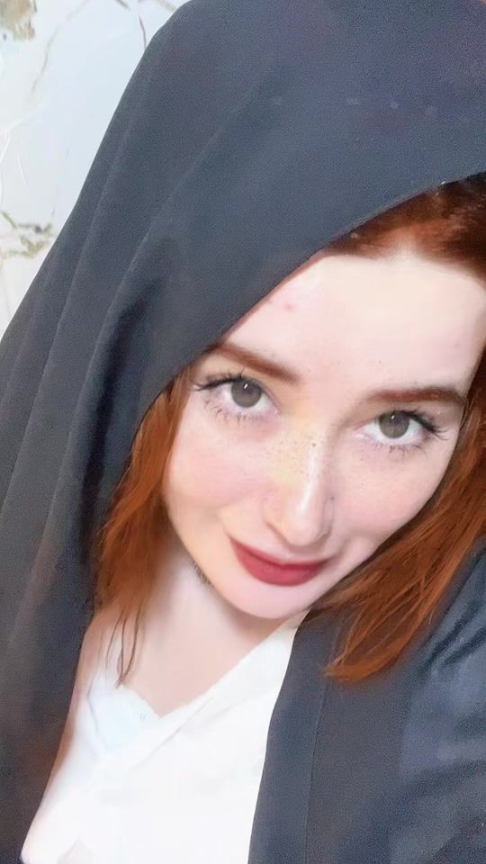 TikTok video thumbnail by gullnaa0