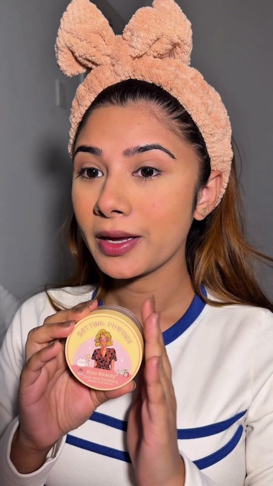 TikTok video thumbnail by reechaghimire1