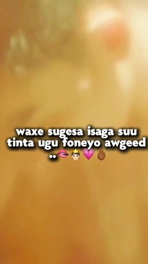 TikTok video thumbnail by hh.luvv0