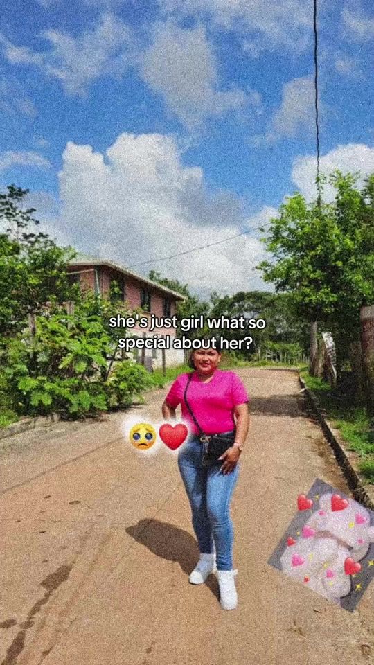 TikTok video thumbnail by lenaedwards13