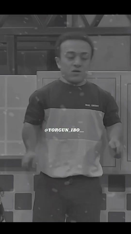 TikTok video thumbnail by yorgun_ibo__