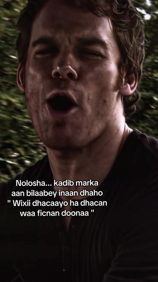 TikTok video thumbnail by lonepoy