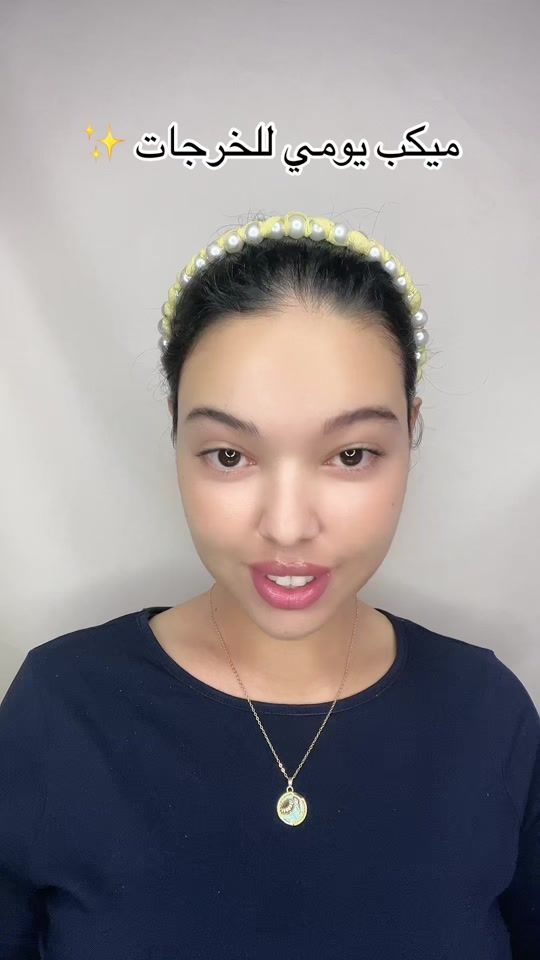 TikTok video thumbnail by missberrydz