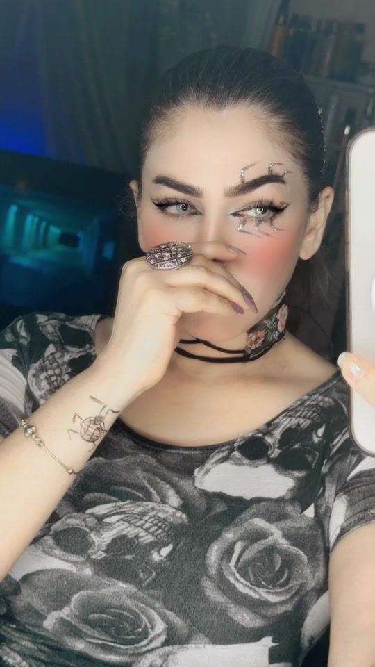 TikTok video thumbnail by quinn.550