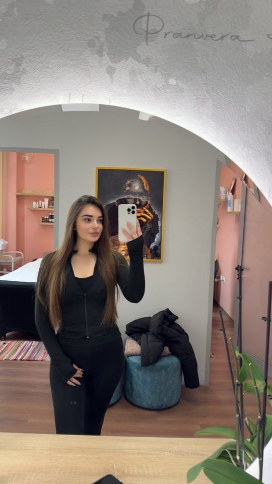 TikTok video thumbnail by andjaaam.1