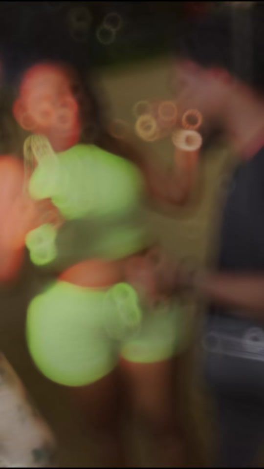 TikTok video thumbnail by rochanely08