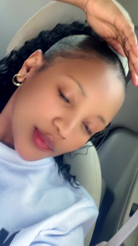 TikTok video thumbnail by mamoyophyllis