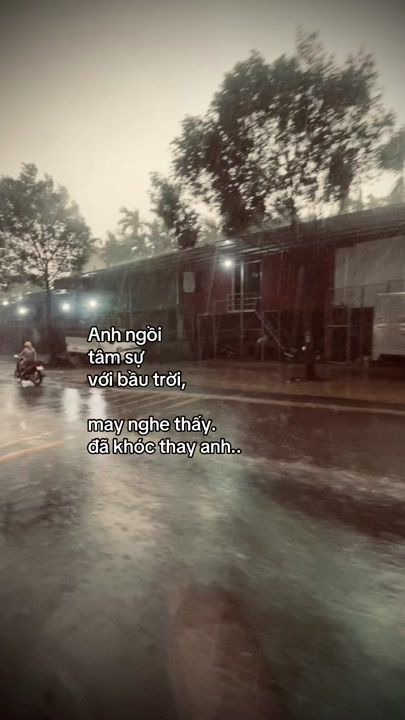 TikTok video thumbnail by dan_10th12