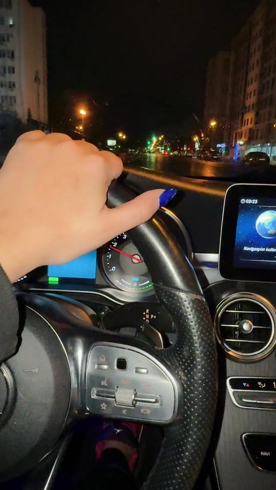 TikTok video thumbnail by tuna1201