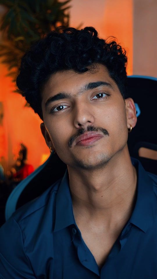 TikTok video thumbnail by asmit__13