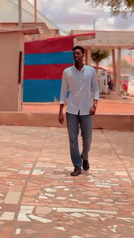 TikTok video thumbnail by canka_galmudug1