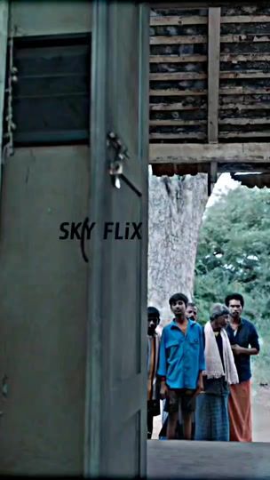 TikTok video thumbnail by moviesseriesfun